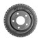 Raybestos Brake Drum, 2091R 2091R - alternate 1